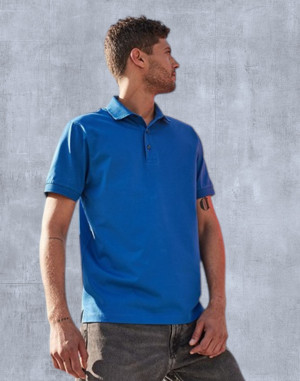 Polo JN1300 Daiber